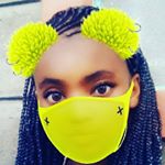 Profile Picture of naisiae (@konchellah___) on Instagram