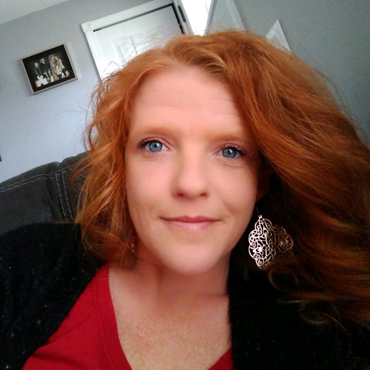 Profile Picture of   Heidi Marie... (@heidimarie2020) on Tiktok