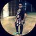 Profile Picture of Ajayla Clark (@ajayclar12) on Pinterest