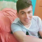 Jhon Montero - Facebook Profile Picture of Jhon Montero (@Jhon-Montero) on Facebook