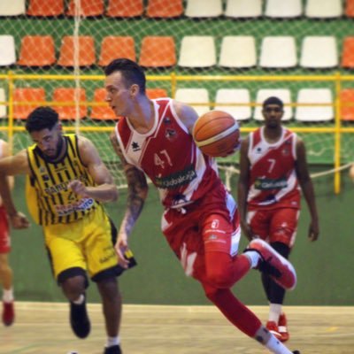 Profile Picture of —    Jhan Paul Mejía (@JhanPaul14) on Twitter