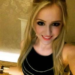 Profile Picture of Amanda Niblett (@amandaniblett3) on Twitter