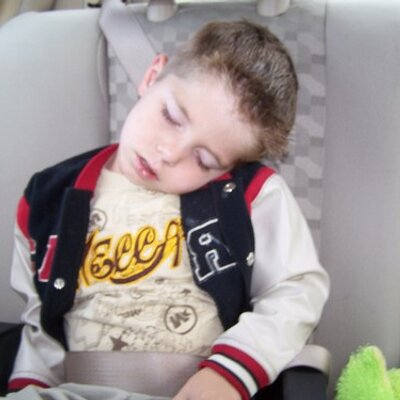 Profile Picture of Shannon Etheridge (@setheridge22) on Twitter