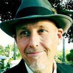 Profile Picture of Craig O Schwarz (@craigoschwarz) on Instagram