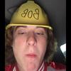 Profile Picture of Kevin Lockhart (@@kevin.lockhart69) on Tiktok