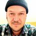Profile Picture of Marcus Schäfer (@marcus.vonvielen) on Facebook