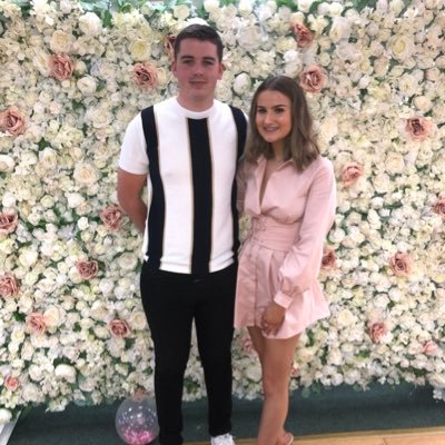 Kalvin Smith - Twitter Profile Picture of Kalvin Smith (@kalvinsmith18) on Twitter