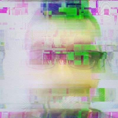 Profile Picture of 𝑱𝑨𝑴𝑬𝑺 𝑩𝑼𝑹𝑻⚧𝑵 🙃😀😘🤐😶 (@DewMan001) on Twitter