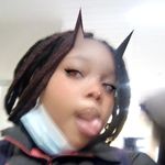 Profile Picture of Tori fuller (@itzhertori) on Instagram