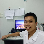 Profile Picture of lam anh pham (@lamanhp) on Flickr