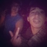 Profile Picture of Chad Menard (@chad_menard17) on Instagram