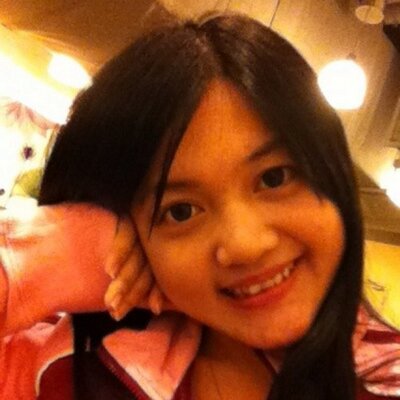 Profile Picture of Vicky Ong Wei Chee (@Vicky_Chee) on Twitter
