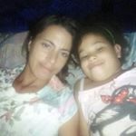 Profile Picture of Luz Bruno (@luz.bruno.509) on Instagram