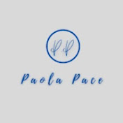 Profile Picture of Paola Pace (@paolapace1731) on Youtube