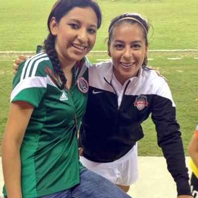 Denisse Campbell - Twitter Profile Picture of Denisse Campbell (@DeniseCampbell_) on Twitter