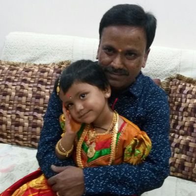 Profile Picture of Srinivas Tummala (@tummala99) on Twitter