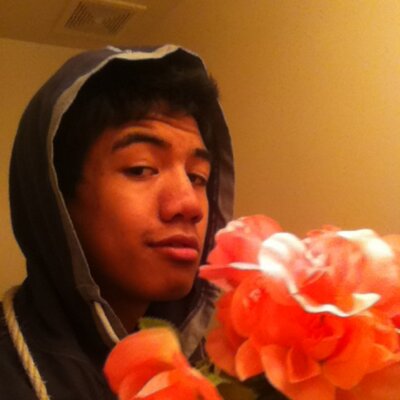 Profile Picture of David Latu (@SuperLatu) on Twitter