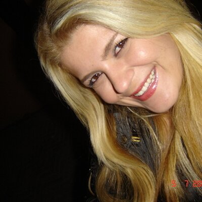 Profile Picture of Renata Margulski (@ReMargulski) on Twitter