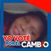 Profile Picture of Kathy Delgado (@katerine.delgado.370) on Facebook