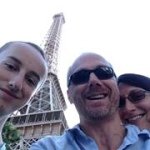 Profile Picture of Travis Erickson (@travisoerickson) on Instagram