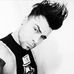 Profile Picture of Walk Nathan (@walk.nathan) on Facebook