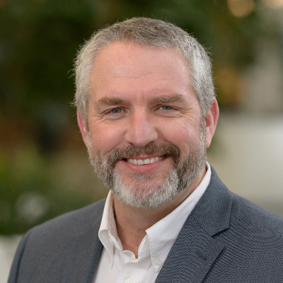 Profile Picture of Jim Kerby (@kerby_jim) on Twitter