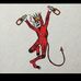 Profile Picture of Alan Paarson (Alan parson) (@alan.paarson) on Facebook