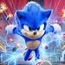 Profile Picture of Max Walls (@max.walls.923171) on Facebook