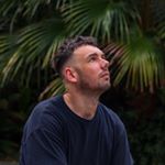 Profile Picture of James Alec (@jamesalecpark) on Instagram