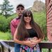 Profile Picture of Robin Lovelace (@robin.lovelace.167) on Facebook