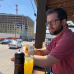 Profile Picture of James Sinkbeil (@james.sinkbeil) on Facebook