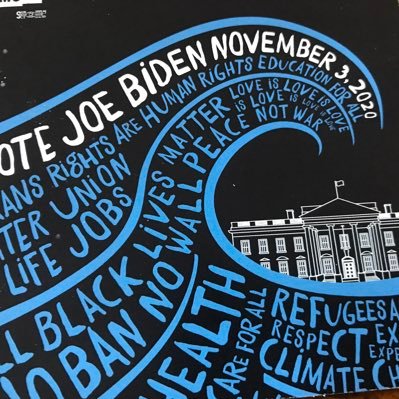 Profile Picture of Rene Mauro Felker (@felkermauro) on Twitter