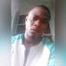 Profile Picture of Deandre Trapboii Crenshaw (@Deandre-Trapboii-Crenshaw) on Facebook