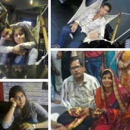Profile Picture of Payal Gupta (@payalgupta25051) on Twitter