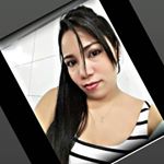 Profile Photo of Edna Souza (@edna.paula21) on Instagram