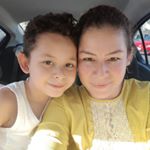 Profile Picture of Luz Loera (@luz.loera83) on Instagram