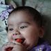 Profile Picture of Harini Patel (@hgpatel512) on Pinterest