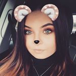 Profile Picture of Hannah Payne (@hannahpayne_644) on Instagram