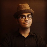 Profile Picture of Omar Al Javed (@omar-al-javed) on Quora