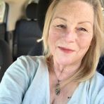Profile Picture of Vikki Felts (@vikki.felts.9) on Facebook