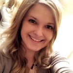 Profile Picture of Christina Rowe (@christina_pink_barbie) on Instagram