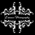 Profile Picture of Nicole Roberts (@l'amour photography) on Flickr