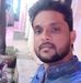 Profile Picture of Anurag Pal (@anurag.pal.12979) on Facebook