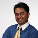 Profile Picture of Amir Azmi (@amirazmi357) on Pinterest