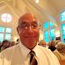 Profile Picture of Michael Stoffa (@michael.stoffa.35) on Facebook