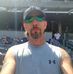 Profile Picture of Joe Weiss (@joe.weiss.528) on Facebook