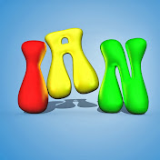 Profile Picture of Ian Jenson (@IanJ72) on Youtube