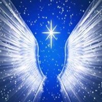 Profile Picture of Christian Jason Vitug (@christian-jason-vitug) on Quora