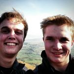 Profile Picture of Ed Hodges (@hodgetron) on Instagram