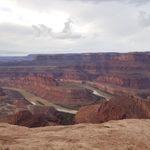 Profile Picture of Sean Weber (@sirseanhenry) on Instagram